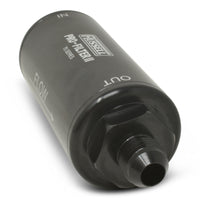 Russell 10An 100 Micron Filter Assembly 75 Series Pro-Filter 2
