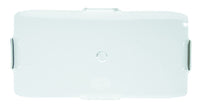 Hella Clear Cover Comet 550 9Hd