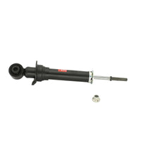 KYB Shocks & Struts Excel-G Rear SCION tC 2005-10