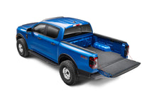 Husky Liners 19-26 RAM 1500 6.4ft Bed New Body Guardian Impact Bed Mat