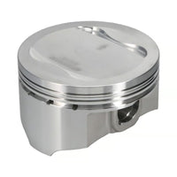 Wiseco Yamaha XT350 85-00/TT350 85-98 91 CR Piston kit