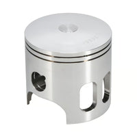 Wiseco Yamaha IT200 84-86 2638CD Piston Kit