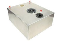 Aeromotive Replacement Fuel Cell - 20 Gal