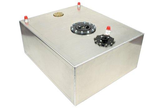 Aeromotive 81-88 Olds Cutlass 2 Door 340 Stealth Fuel Tank