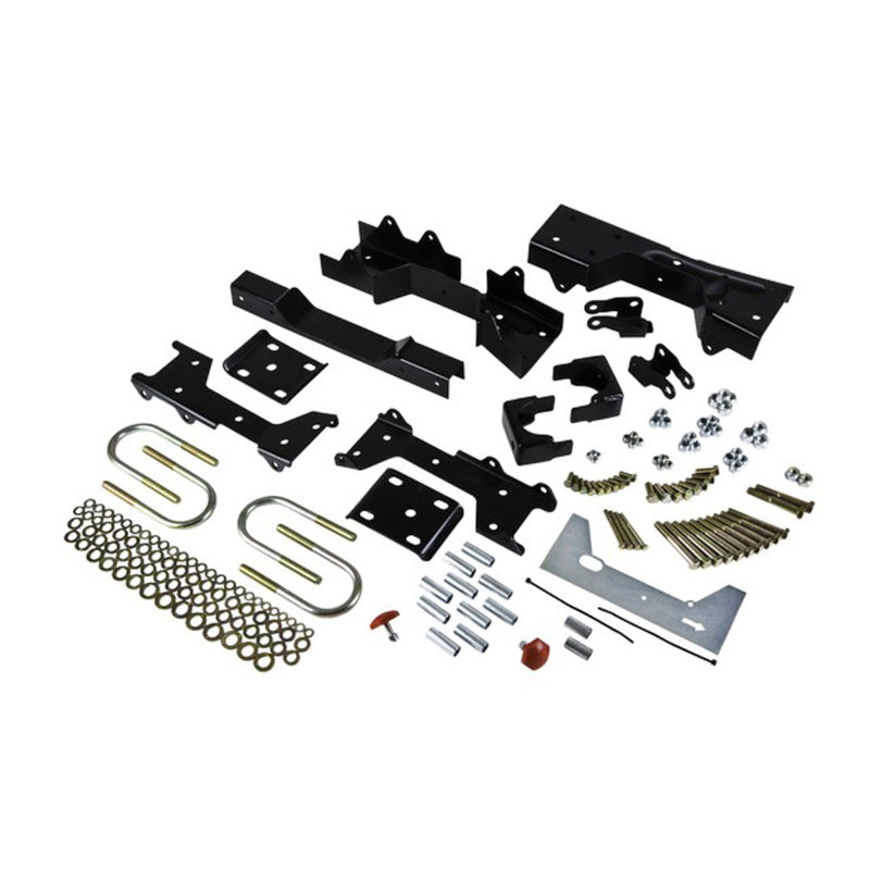 Belltech FLIP KIT 99-00 GM C1500 Std. Cab 6inch