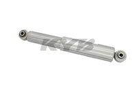 KYB Shocks & Struts Gas-A-Just Rear NISSAN Titan (2WD) 2004-11