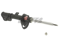 KYB Shocks & Struts Chrysler Domestic Passenger Car Excel-G