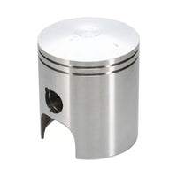 Wiseco Suzuki TS125/ DS125 79-81 2244CD Piston Kit