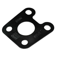 SPC 12-19 Fiat 500 Rear Toe Shim -0.25