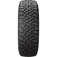 BFGoodrich All Terrain T/A KO3 LT275/65R20 126/123S