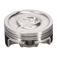 Wiseco Chevy LT1 6.2L- 20cc Dish .927/ 1.105 CH