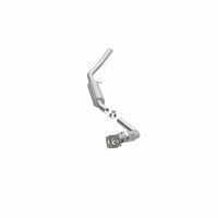 MagnaFlow 09-10 Town & Country V6 3.8 OEM Close Coupled Direct Fit Converter