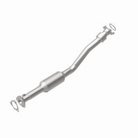 MagnaFlow California Direct Fit Converter 97-03 Chevrolet Malibu 3.1L