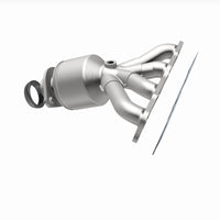 MagnaFlow 2016 Mitsubishi Outlander Manifold 2.4L Direct Fit Catalytic Converter