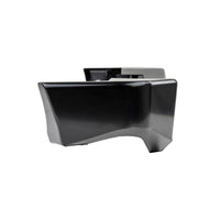 ARB Rear Bumper Pintle Mount ARB Spec Suit Lc76
