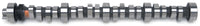 Edelbrock SBF Hydraulic Roller Cam