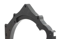 Clutch Masters Chevrolet LS Engine to Subaru Transmission Engine Adapter Plate