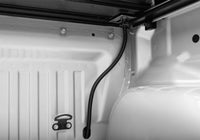 BAK 04-15 Nissan Titan 5ft 6in Bed BAKFlip G2