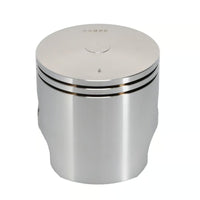 Wiseco Polaris 800 Indy 94-98 ProLite 2894CS Piston Kit