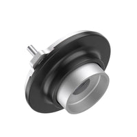 KW Tesla Top Mount Upgrade Kit