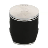 Wiseco 02-19 Suzuki RM85 Racers Elite 2087CS Piston