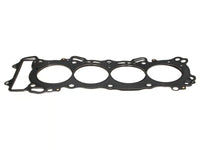 Wiseco 07-19 Honda CBR600RR MLS .027 Head Gasket