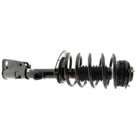KYB Shocks & Struts Strut Plus Front Right Chrysler Town & Country 11-13/Dodge Grand Caravan 11-13