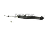 KYB Shocks & Struts Excel-G Front LEXUS GS300 1998-05 LEXUS GS400 1998-00 LEXUS GS430 2001-05 LEXUS