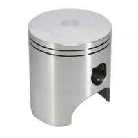 Wiseco 95-06 Kawasaki Jet Ski 900 ProLite 2933TD Piston Kit