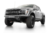 Addictive Desert Designs2021+ Ford F150 Raptor Rock Fighter Front Bumper