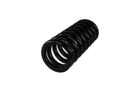 Ford Racing 1979-2004 Mustang Front/Rear Spring Kits