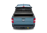Extang 2022+ Ford Maverick (4ft 6in) Trifecta 2.0