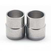 BLOX Racing Honda B20 Dowel Pins