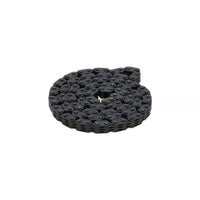 Wiseco Honda TRX300EX/Four Trax Cam Chain