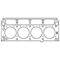 Cometic GM Gen-3/4 Small Block LS V8 .062in MLX Cylinder Head Gasket - 3.940in Bore