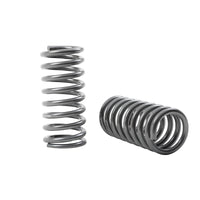 Belltech MUSCLE CAR SPRING SET 65-66 MUSTANG