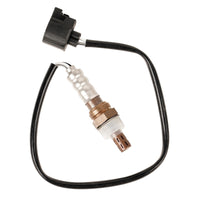 Omix O2 Sensor Right After Cat or Left Before Cat- 12-18 JK