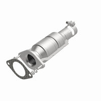 MagnaFlow 2009-2013 Malibu L4 2.5L SS Direct Fit Catalytic Converter