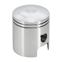Wiseco Suzuki RM80 77-81/ DS80 78-00 2008CD Piston Kit