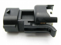 DeatschWerks USCAR to Denso (Sumitomo) PnP Adapter - Case of 50