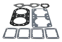 Wiseco Kawasaki Jet Ski 650cc Top End Gasket Kit
