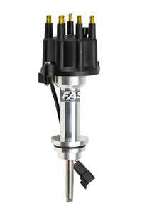 FAST Distributor, Race Cam Sync For Small Cap Chrysler B 383-400