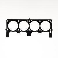 Cometic Chrysler R3 Race Block .045in MLS Cylinder Head Gasket - 4.100in Bore - W2 Heads