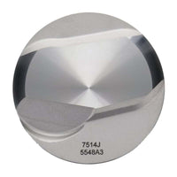Wiseco Pro Tru Street Chevy Big Block 4.155in Bore 1.760in CH 21.00 CC Piston Set