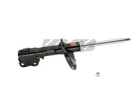 KYB Shocks & Struts Excel-G Front Right MITSUBISHI Lancer 2008-10