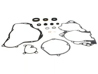 Wiseco 03-07 Suzuki RM250 Bottom End Gasket Kit