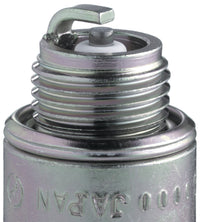 NGK Copper Core Spark Plug Box of 10 (BR6S)