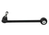 Whiteline 06-13 HOLDEN COMMODORE VE WM Front Lower Control Arm