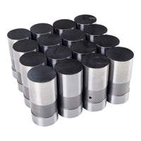 Comp Cams AMC/Chrysler Applications Xtreme Energy DLC Hydra Flat Tappet Lifter .904in DLC. - 8 Cyl