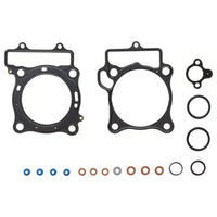 Wiseco 18-20 Honda CRF250R Top End Gasket Kit